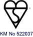 An image the British Kitemark logo